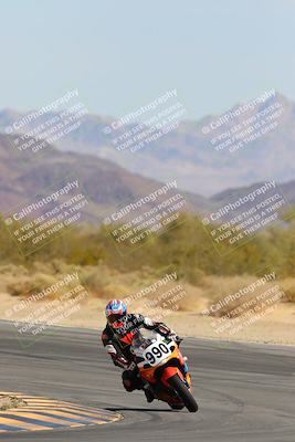 media/Mar-21-2025-CVMA Friday Practice (Fri) [[30cd4fe323]]/5-Racer 4/Session 3 (Turn 10)/